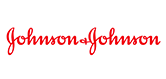 Johnson 로고