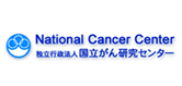 national-cancer-center
