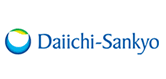 daiichi-sankyo 로고