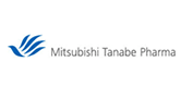 mitsubu 로고
